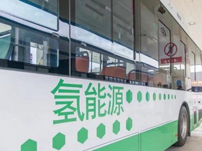 ����Դ�a�I��һ�|���l��