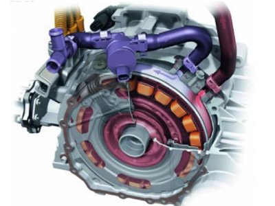 �a�W�С���ʡ�늄�܇�늳؟�������g����