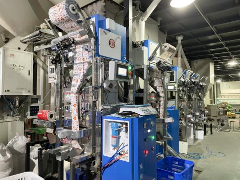 ���b�����������Ƽ�AF-5K�������b��Ԫ��(y��ng)�á���ʽ���b�C