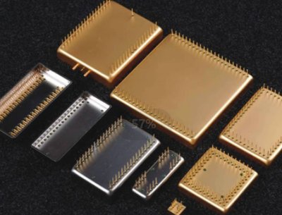 ��늿�43���_�l(f��)�����AMB����һ�w�����b�a(ch��n)Ʒ