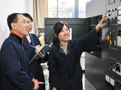 ��ݸ���ڣ����F�߶��մɷ��w���a���ġ������֡�