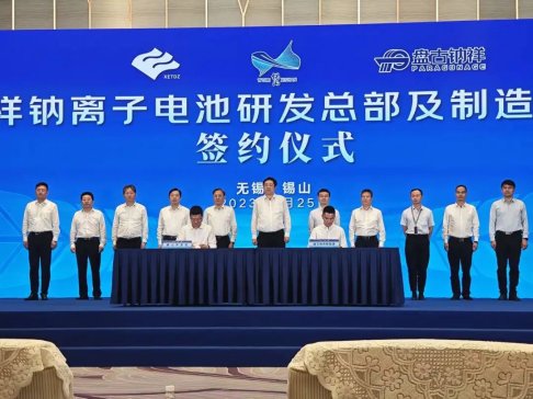 ��Ͷ�Y26.2�|���P���c������o�a