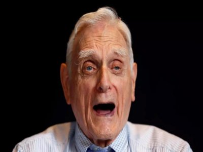 ����򌡢�Zؐ��������Goodenoughȥ��