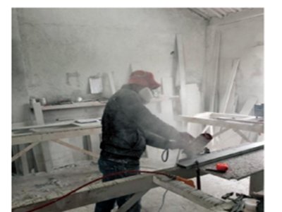 ����ʯӢʯ��ďS�������Ч�p�����β���