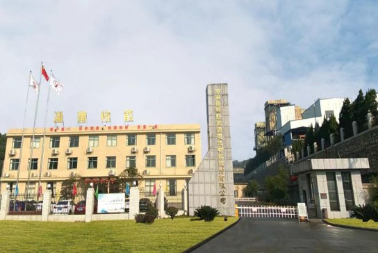 5.15�|Ԫ������ԣ�ܔMͶ����a(ch��n)2�f��늳ؼ�̼����Ŀ