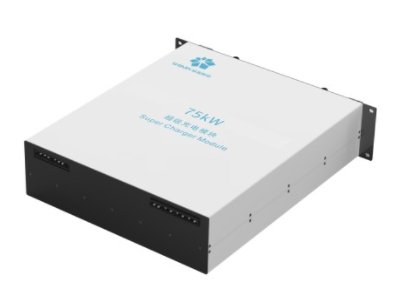 ���J�Ƽ��cWolfspeed���֣����MSiC������Դ܇�I����