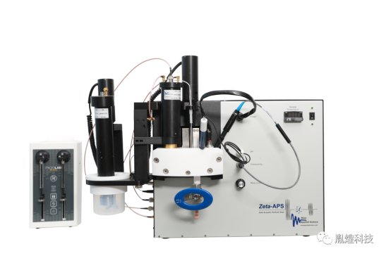 ط�ͿƼ��c����s�댧�w�ИIʢ��SEMICON China 2023