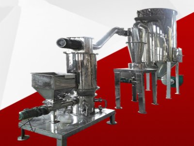 ��΢���飬�ּ��O�乩���̣�ɽ�|Ħ�������w���g�O�����޹�˾���v����ͨ