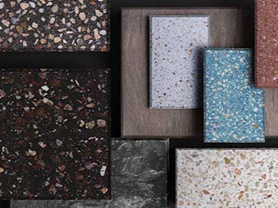 ʯӢʯ֪�R��ȫ�����h�����ղأ�