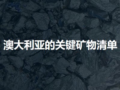 �Ĵ����������µ��P�I�V�a����