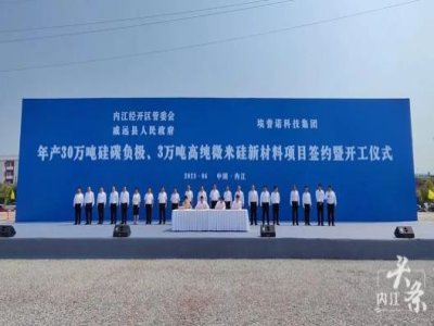 ��a(ch��n)30�f����̼ؓ(f��)�O�²����(xi��ng)Ŀ�ڃ�(n��i)���_��