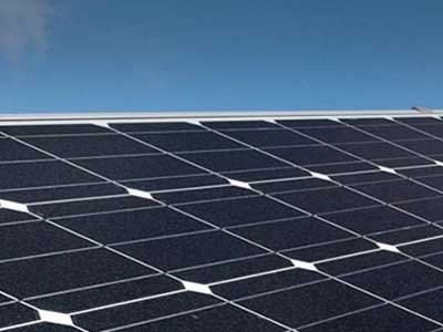 �A��ɷݣ��MͶ�Y40�|���O�ξ��������Ƭ�Ŀ