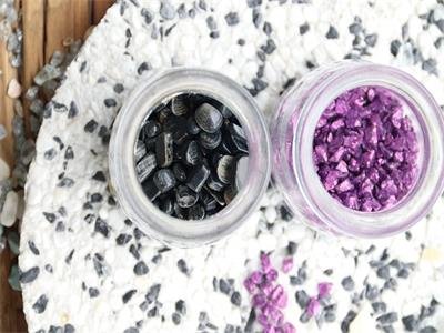 �R���tˎ�Ͻ�������IPO�ц�ԃ���Mļ�Y6.97�|Ԫ