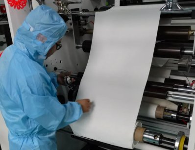 ��Λρ�������`�У��o�l�ǡ��NĤ��ɢ��