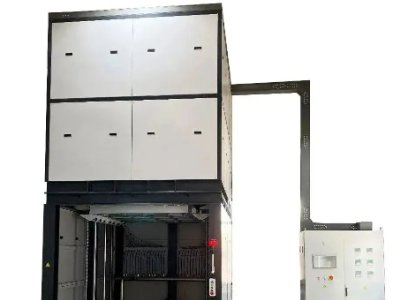 ���I�t�����t�����̣��Ϸ��ǟ��b�����޹�˾���v����ͨ