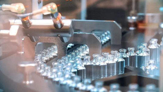 �Ƽ{ɭ�Vо���������S�p�پS�o�ɱ�