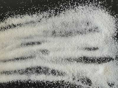 �����ʯӢɰ����ϴ����β����������h����