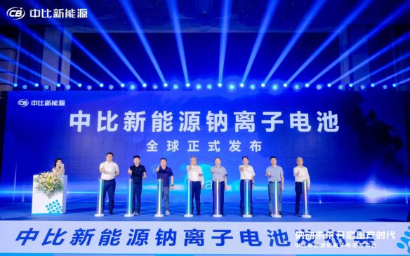 �б�����Դ�l�������cE1�����i���a�I�������