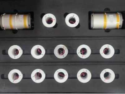 ������ӫ@ǧ�fԪ�������Y���۽������܉���մɼ���������