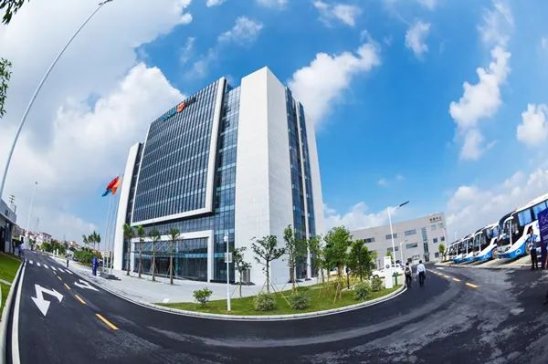 �����h:��a3�f��늳ؼ�̼����Ŀ����7����Ѯ��Ͷ�a