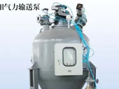 ����ݔ���O(sh��)�乩��(y��ng)�̣��������R������O(sh��)�����޹�˾���v����ͨ