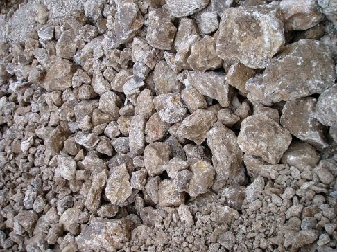 ��ԭ���ܼ��F(tu��n)��Ӌ��2027��ǰ�ڲ����S����_�����_(d��)ÿ��2.5�f����ռ4%�Ј����~