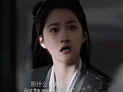 һ߅�󺰄���늳خa���^ʣ��һ߅͵͵��늳����L����܇�Ǵ��^�ͼ�����߀�����ޗ�������ꐂ}��