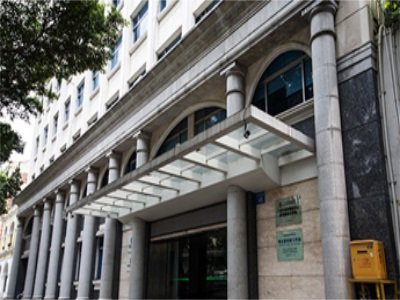 �Vˎ���F���ѽ���8�҇��Ҽ�����ƽ�_������ȫʡΨһ����ˎ�I����ҹ����о�����