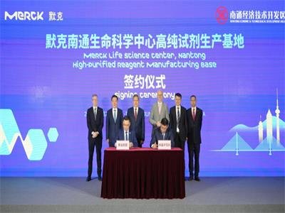 Ĭ������Ͷ�Y�s��ǧ�f(w��n)�WԪ�U(ku��)�������Aԇ�����a(ch��n)