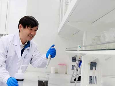 �����ޣ���I��������Ї��ྦྷ��a�I���ػ���