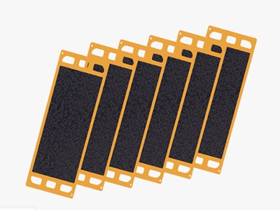 ܇�Ú�ȼ��늳��P(gu��n)�I���Ϯa(ch��n)�I(y��)���M(j��n)չ