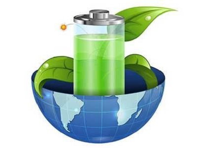 �c�x��늳��в�����߀�����O�����f����