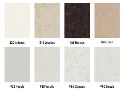 һ���˽�����ʯӢɰ�|(zh��)��Ҫ���ἃ����