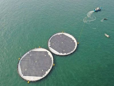 �҇����Ϲ���lչ�F�����