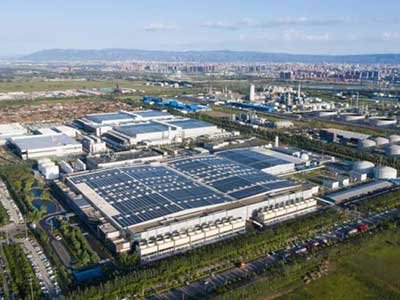 ����ҕ������Эh(hu��n)�a(ch��n)�I(y��)�@������ΰl(f��)չ����a(ch��n)�I(y��)ȫ�a(ch��n)�I(y��)朵ģ�