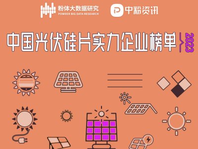 2023�Ї�(gu��)�����Ƭ��(sh��)����I(y��)���