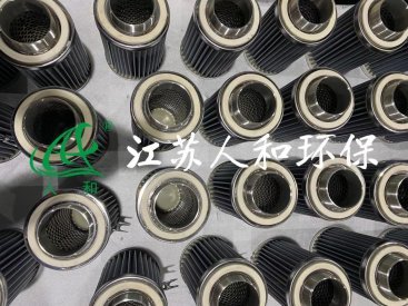 ��Ʒ���]|�m����ʳƷ�ИI������ݔ�͌��ÞVͲ����