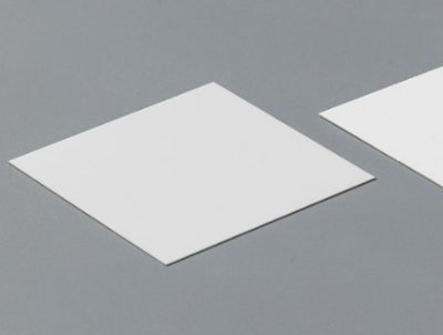 ������ĸ߼������X�մɻ��壬�Ƃ�Ҫ�c����Щ��