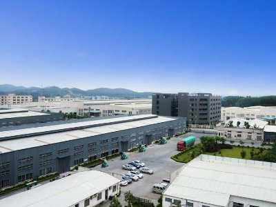 �V�|��Ѹ���Ͳ����c����s�R�ʣ�������ȫ�������ʯӢɰ����ǢՄ��