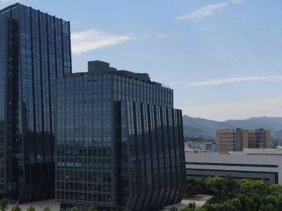 ȫ����(g��u)�������t(y��)ˎȫ�a(ch��n)�I(y��)����B(t��i)�wϵ����(j��)�ϓ�ռ��(chu��ng)��ˎ���аl(f��)�Ƹ��c(di��n)