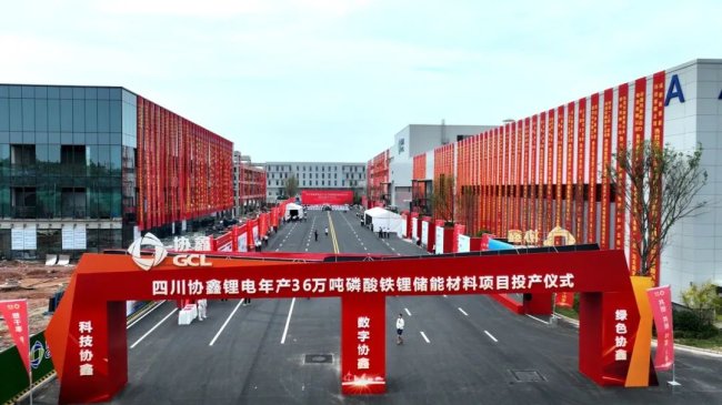 ��a36�f�����f�������F䇃��ܲ����Ŀ���Ĵ�üɽͶ�a