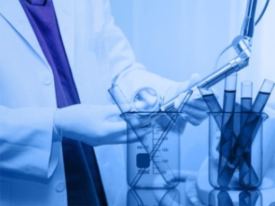 ��ؐ���Mļ�Y����2.98�|�����ڸ߶��Ƅ��аl���Ľ��O�Ŀ��