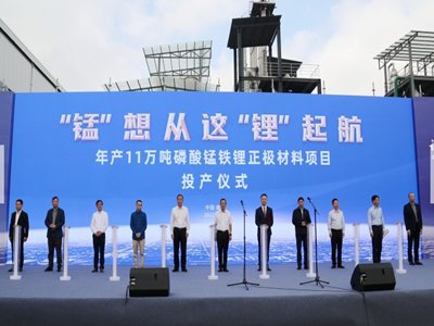 ��a(ch��n)10+�f�������������i�F��(xi��ng)Ŀ�P�c(di��n)