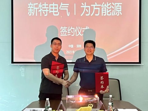 �c���I(y��)�鷽��Դ��ɔ�(sh��)�|ԪPre-B݆���Y