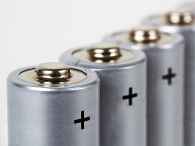 �c�x��늳��i���Ӡ����������O���ϵ��d���cδ��