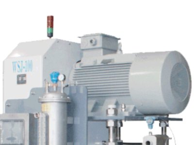 �{��ɰĥ�C����݁��ĥ�C����ɢ�O�䣺���������������b�����޹�˾���v����ͨ