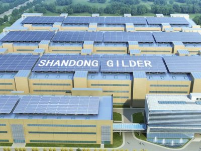 ɽ�|���������Ͳ����c����s�R�ʣ�������ȫ�������ʯӢɰ����ǢՄ��