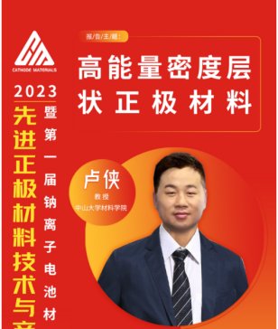 �������ܶȌӠ����O���ϵĹ����C��