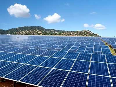 ���^���������^�������a�I��Ⱥ ��ռ����Դ�ߵ�