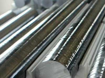 �½���Ʒ12GW��Ч�ξ��������Ƭ�Ŀ��һ�ڣ���ʽͶ�a